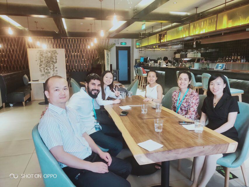 19年北京展会.jpg