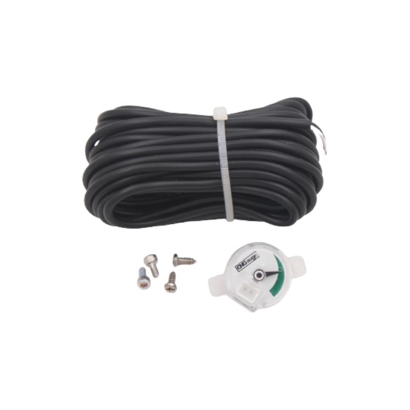 LPG101 LPG Level Sensor with Harness 