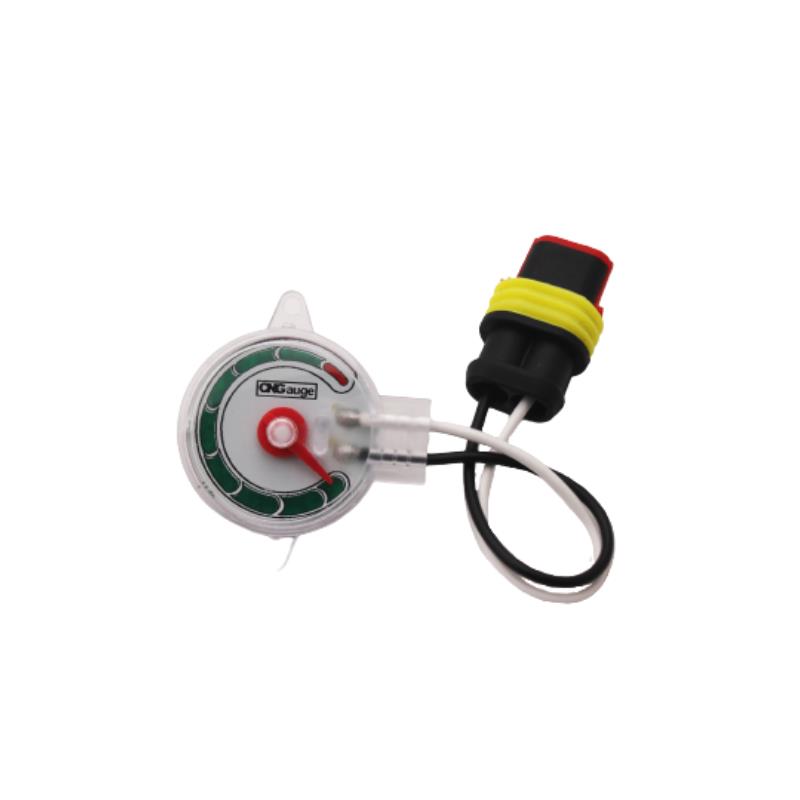 LPG102 LPG Level Sensor with Harness 