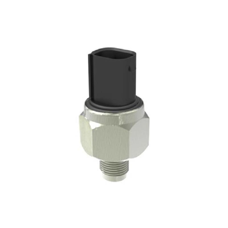 HTS260-N High Pressure Sensor
