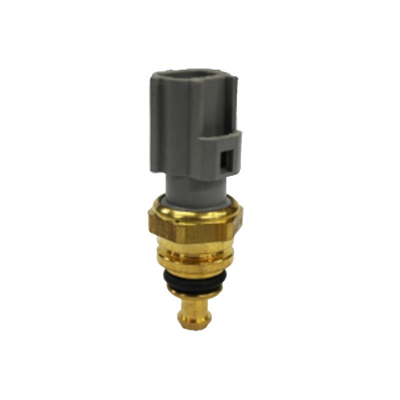 Automotive Temperature Sensor