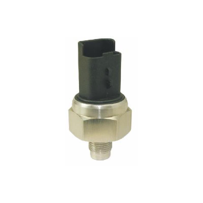 HTS260-E High Pressure Sensor