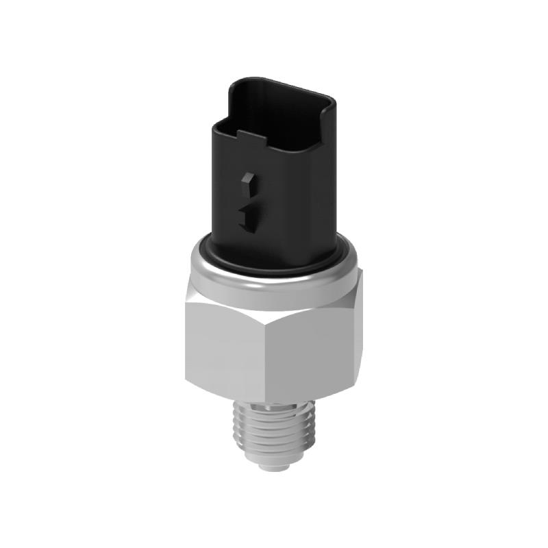 PSH-E Ceramic Type-Hydrogen Energy Pressure Sensor