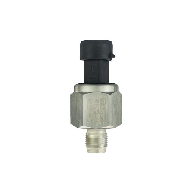 HTS260-M High Pressure Sensor