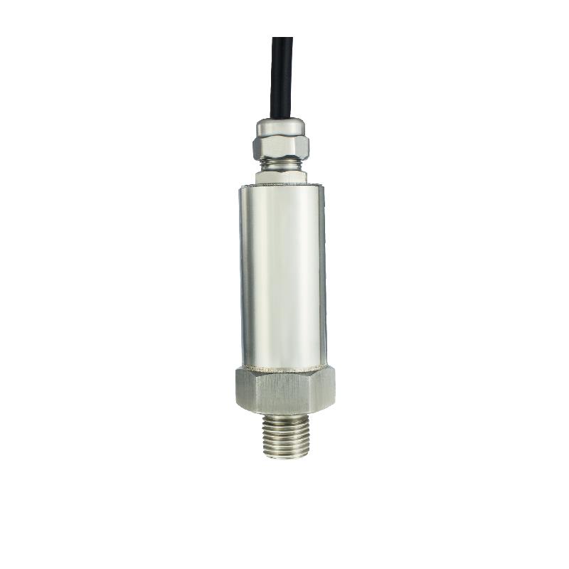 PT0-Direct Line Connector,MEMS Type-Industrial Pressure Transmitter