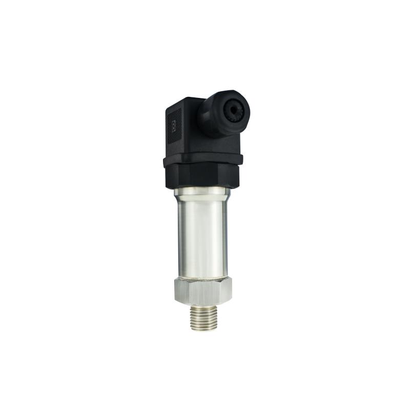 PT0-Big hirschmann，MEMS Type-Industrial Pressure Transmitter