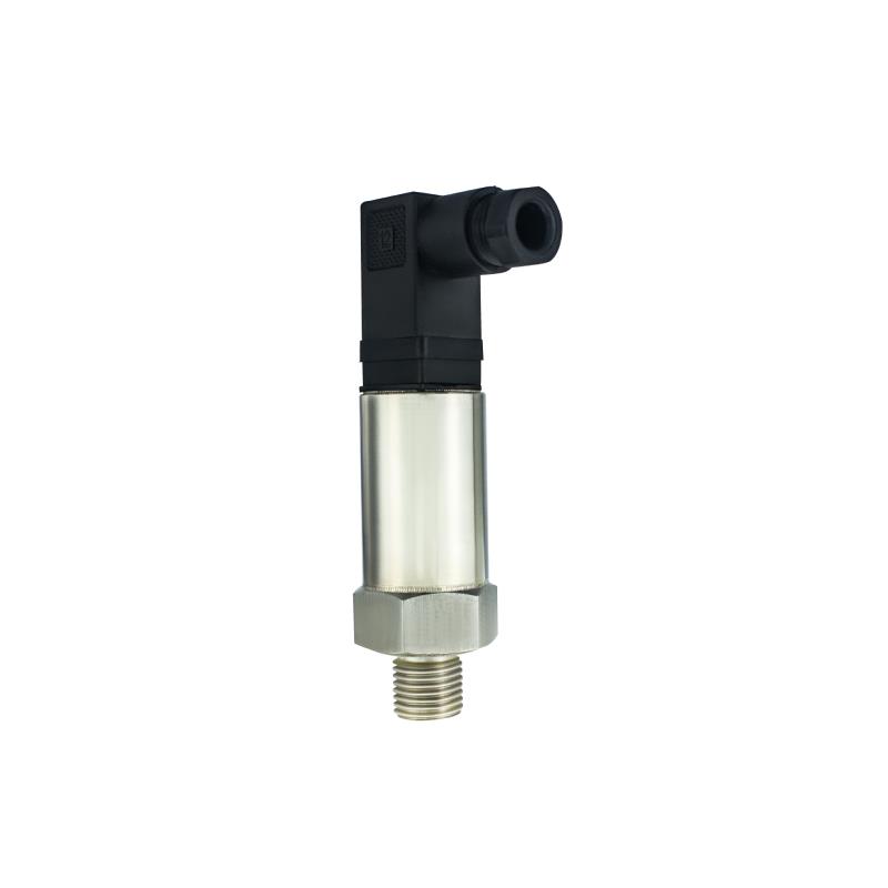 PT0-Small hirschmann，MEMS Type-Industrial Pressure Transmitter