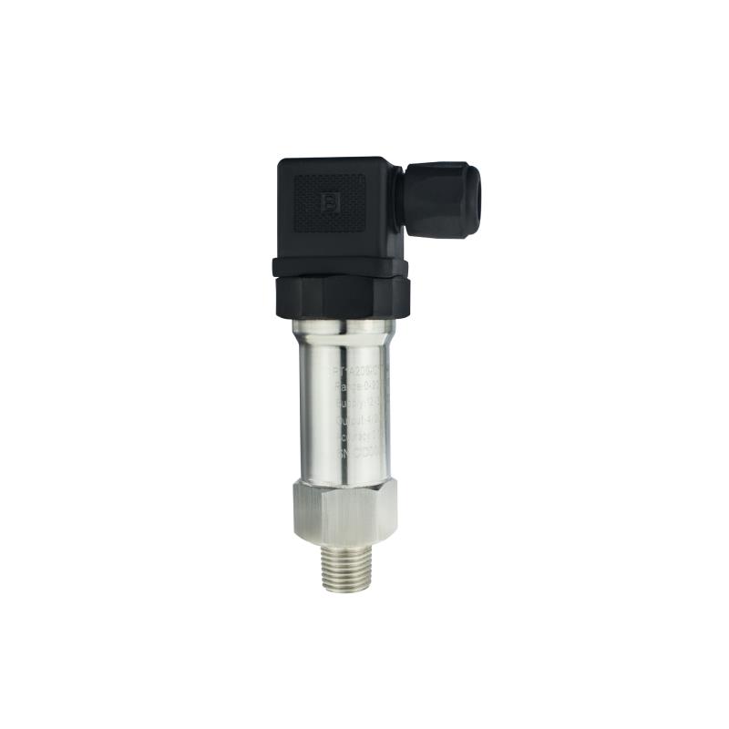 PT1-Big hirschmann，Ceramic Type-Industrial Pressure Transmitter