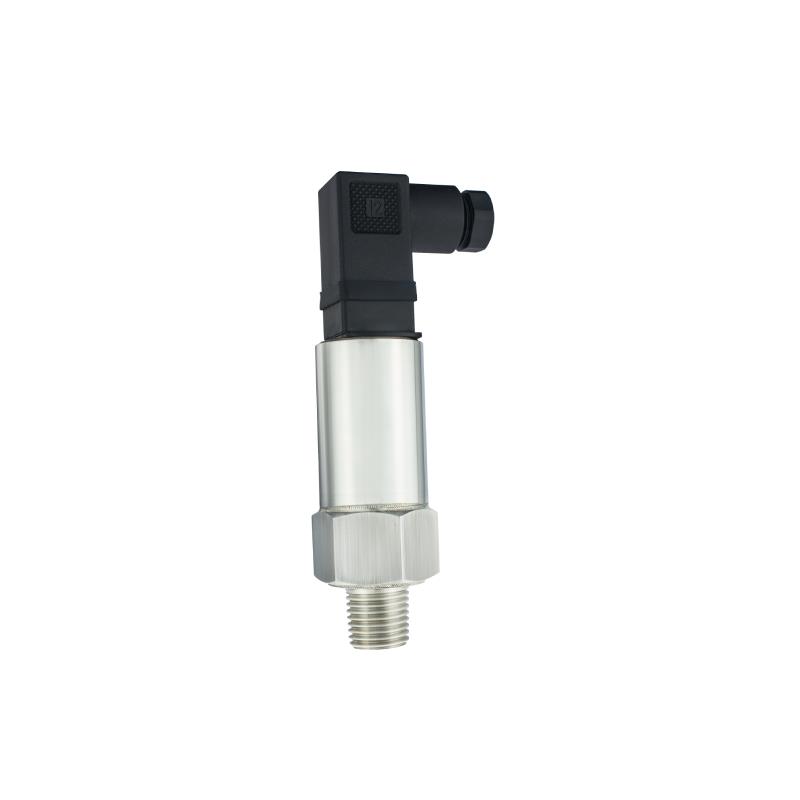 PT1-Small hirschmann，Ceramic Type-Industrial Pressure Transmitter