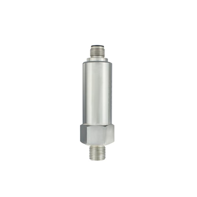 PT3-M12，Glass Microfusion Type-Industrial Pressure Transmitter